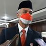Ketum Projo Hadiri Silatnas KIB dan Potensi Kendaraan Alternatif Ganjar Pranowo