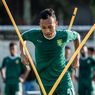 Kelincahan: Pengertian, Manfaat, dan Cara Melatihnya