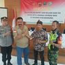 49 Anggota NII di Bandung Kembali ke Pangkuan NKRI 