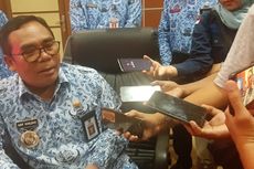 RSUD Kraton Pekalongan Isolasi 2 PDP Virus Corona