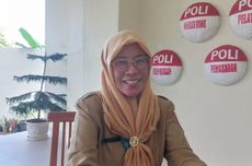 53 Desa Di Purworejo Tak Bisa Bentuk Koperasi Merah Putih Sendiri, Kenapa ? 