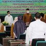 Ada 5.000 Desa di Sumut, tetapi Sedikit yang Mampu Kelola Potensinya
