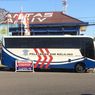 Catat, Ini Lokasi dan Jadwal SIM Keliling di Yogyakarta Bulan Ini
