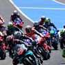 Sirkuit Portimao Bisa Jadi Seri Penutup MotoGP 2020