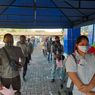 Layanan Perpanjangan SIM di Kota Bekasi Dibuka Mulai Hari Ini, Berikut Jadwalnya 