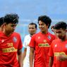 Meski Masuk Regulasi, Pemain U20 Arema FC Tak Dapat Jaminan Pasti Bermain