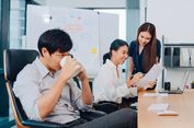 Perusahaan Ramai-Ramai Pecat Karyawan Gen Z yang Baru Bekerja, Ini Alasannya