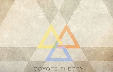 This Side of Paradise - Coyote Theory (Lirik Lagu Terjemahan) 