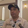 Jemaah Wajib Tahu, Skema Trip Bus Taraddudi dari Makkah ke Arafah dan Aturannya