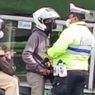 Sanksi Polisi yang Kutip Uang Saat Razia Harus Beri Efek Jera, Jangan Sekadar Diperingatkan