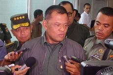 Panglima Sebut Oknum TNI yang Pukul Petugas Bandara Tengah Diproses Denpom