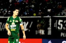 Saat Negara Terlambat Hadir Saat Bencana: Membaca Penjarahan di Sumatera