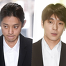 Akun Instagram Jung Joon Young dan Choi Jong Hoon Dihapus karena Kejahatan Seksual