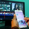 Kehadiran Siaran TV Digital Diprediksi Beri Peluang bagi Kreator Konten 