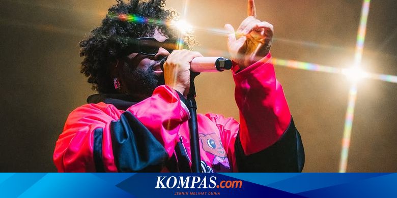 Lirik dan Chord Lagu Gina - Pink Sweat$