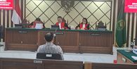 Nadiem Minta Hakim Banding 