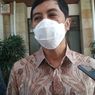 Wamenkes Minta Masyarakat Tak Larut dalam Euforia Penurunan Kasus Covid-19