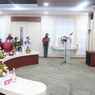 Hari Anak Nasional, Wali Kota Semarang Dengarkan Cerita Pelajar Selama PJJ