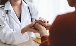 Seberapa Sering Perempuan Harus Cek Kesehatan Reproduksi?