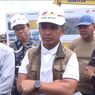 Diprotes Atlet, Wali Kota Pasuruan Janji Tambah Bonus melalui P-APBD