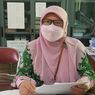 Meninggal di Arafah, Jemaah Haji Asal Pemalang Alami Hipertensi