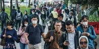 Membangun Kembali Kelas Menengah Indonesia