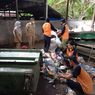 Olah Sampah, Pemkot Yogyakarta Maksimalkan TPST Nitikan untuk Kurangi Beban Piyungan