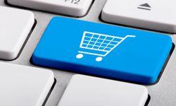 Ingin Maksimalkan Penjualan di E-Commerce? Simak Tips dari Lazada Berikut
