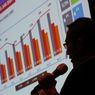 OJK Prediksi Angka Kredit Bermasalah di Jabar Naik Pada Tahun Ini