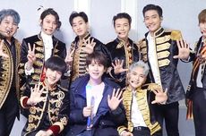 Ini 6 Barang yang Wajib Dibawa ELF ke Konser Super Junior di ICE BSD