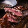 10 Makanan untuk Penderita Tekanan Darah Rendah yang Perlu Diketahui