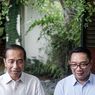 Tanggapi Hasil Survei Pilkada DKI, Ridwan Kamil: Bukan Penentu Takdir