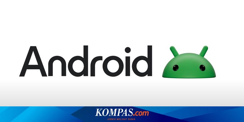 Versi Android Lawas Ini Tak Lagi Dapat Update Dari Google Cek Ponsel Anda