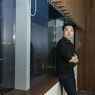 William Tanuwijaya Mundur dari CEO Tokopedia