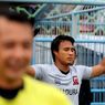 Shopee Liga 1 2020, Hanya Dua Tim yang Masih 