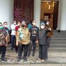 Fadli Zon Berencana Gelar Acara di Kota Bandung pada Maret 2022