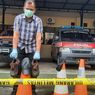 Identitas Jasad Tergantung di Wana Wisata Semirang Masih Misteri, Polisi Ungkap Ciri-cirinya