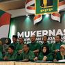 Pengamat: Suharso Berpengalaman dalam Pemerintahan, Taj Yasin Tokoh Muda Cemerlang