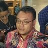 Ketua DPP PAN: Kami Yakin Sekjen Eddy Soeparno Tak Bersalah