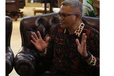 Pengamat: Perlu Kehati-hatian dalam Pernyataan Terkait Polemik Beras