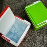5 Cara Pilih Cooler Box untuk Ikut Bazar Selama Bulan Ramadhan
