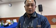 Polri Tak Bisa Tiru Mentah-mentah Community Policing Ala Jepang karena Beda Kultur
