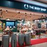 Tengok, Berbagai Penawaran The Body Shop Indonesia di Akhir Tahun