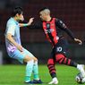 Link Live Streaming Liga Thailand, Tim Yanto Basna Bermain Hari Ini