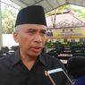 Jika Omnibus Law Berlaku, Pemda Harus Sesuaikan Regulasi