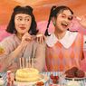 Pilihan Produk Kecantikan Terbaru untuk Tampil Segar Saat WFH