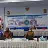 Situs Web PPDB Banten Eror, Calon Siswa Daftar Manual