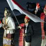 Link Live Streaming Closing Ceremony SEA Games 2025, Tayang Kapan?