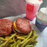 McDonald's Luncurkan Menu Edisi Kemerdekaan, Ada McFlurry Es Campur