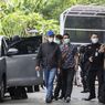 Ketua PDI-P Sulsel: Nurdin Abdullah Tak Tahu-menahu atas OTT yang Menimpanya
